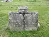 image of grave number 749026